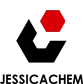 Hangzhou Jessica Chemicals Co., Ltd